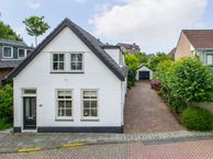 Achterweg 57, 2865 XC Ammerstol