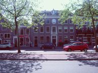 Weerwal 13 A, 1441 AL Purmerend