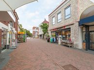 Oosteinde 17 a, 7772 CA Hardenberg