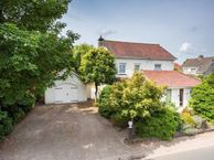 Molenweg 27, 4756 BJ Kruisland