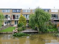 Gabriëlstraat 9, 2421 GG Nieuwkoop