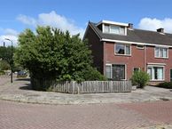 van Schagenstraat 1, 1701 CH Heerhugowaard