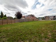 Beneden Oosterdiep 150, 9645 LJ Veendam