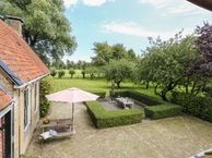 de Pôlle 2, 9012 DA Raerd