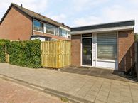 De Oeverloper 451, 8251 HS Dronten