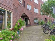 Jan van den Doemstraat 57, 3515 XN Utrecht