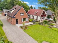 Prinses Beatrixstraat 57, 6942 JJ Didam