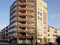 Anninksweg 11 25, 7557 AD Hengelo (OV)