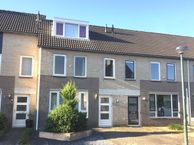 Rhônelaan 29, 5691 RB Son en Breugel