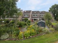 Zeskanter 88, 8608 XA Sneek