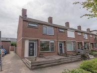 Titiaanstraat 1, 3262 HT Oud-Beijerland