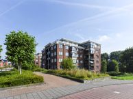 Via Verdi 5, 2272 WB Voorburg