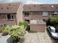 De Bree 19, 7772 KC Hardenberg