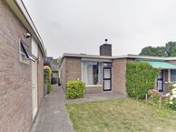 Hortensiastraat 26, 7701 GG Dedemsvaart