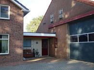 Europaweg 299, 7766 AJ Nieuw-Schoonebeek