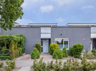 Kempenaar 27 5, 8231 CM Lelystad