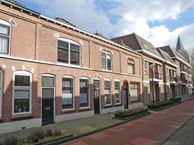 Nieuwe Markt 7 A, 3441 AN Woerden