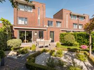 Biezenhaak 2, 3356 CR Papendrecht