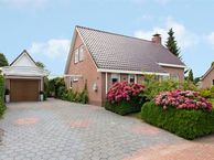 Zwaluw 20, 9628 EL Siddeburen