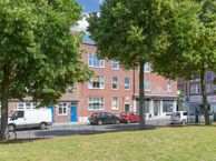 Rösener Manzstraat 77 c, 3026 TM Rotterdam