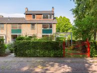 Hassinklaan 33, 7214 AB Epse