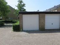 Kastanjelaan 14 N, 1702 JG Heerhugowaard