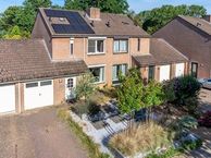 Azaleastraat 47, 5922 ED Venlo