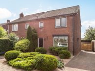 Parallelweg 31, 6991 AT Rheden