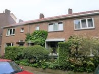 Wolfstraat 11, 6531 LK Nijmegen