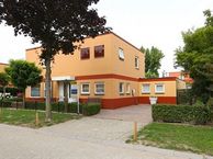 Kakistraat 5, 1339 GE Almere