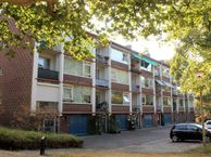 Kapelweg 129 a, 3818 BH Amersfoort