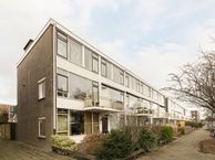 Vermeerstraat 87, 2712 ST Zoetermeer