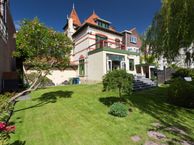 Kennemerstraatweg 113 115, 1814 GE Alkmaar