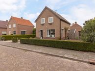 Buurthuisstraat 2, 8391 CD Noordwolde (FR)