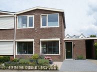 Middelweg 5, 8084 BG 't Harde