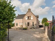 Roermondseweg 24, 6061 GC Posterholt