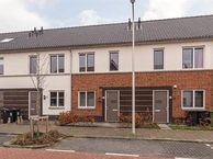 Kleine vos 17, 2692 GE 's-Gravenzande