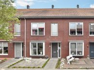 Parelgrasstraat 9, 6841 KE Arnhem