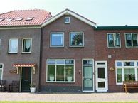 De Ruyterstraat 52, 1792 AK Oudeschild