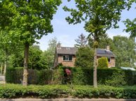 Bennekomseweg 107, 6871 KD Renkum