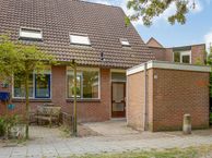 Domburgpad 34, 6845 CE Arnhem
