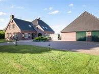 Veldingerveldweg 4, 7786 BE Den Velde