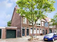 Bakhuizen van den Brinkstraat 3, 2032 GA Haarlem