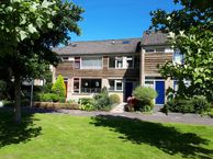 Geraniumstraat 56, 2803 JR Gouda