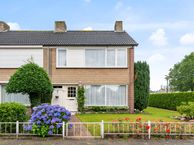 Ericastraat 31, 5271 KL Sint-Michielsgestel