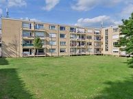 Oranjesingel 58, 6191 XV Beek (LI)