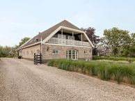 Beijerscheweg 69, 2821 ND Stolwijk