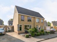Toon Slurinkhof 38, 8264 DC Kampen