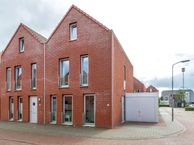 Prinses Máximastraat 7, 6881 XA Velp (GE)