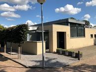 Jan Sluyterspad 2, 1399 XH Muiderberg